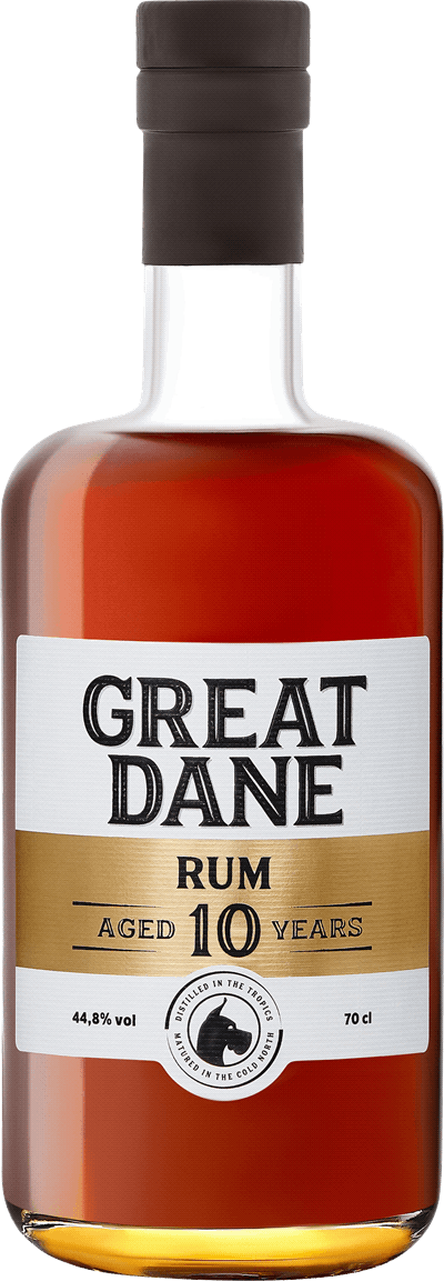 Produktbild för Great Dane