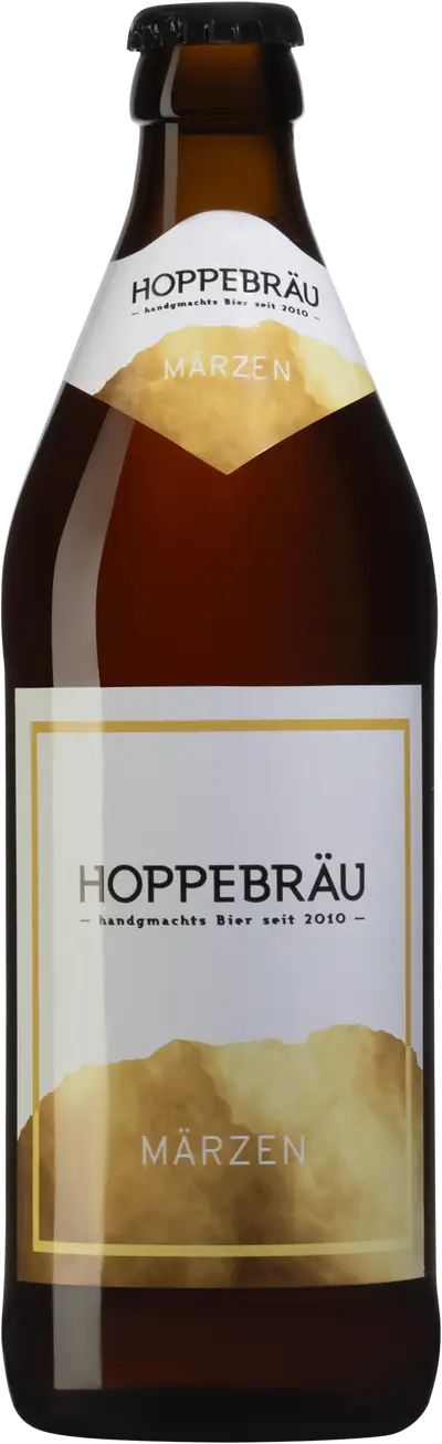 Produktbild för Hoppebräu