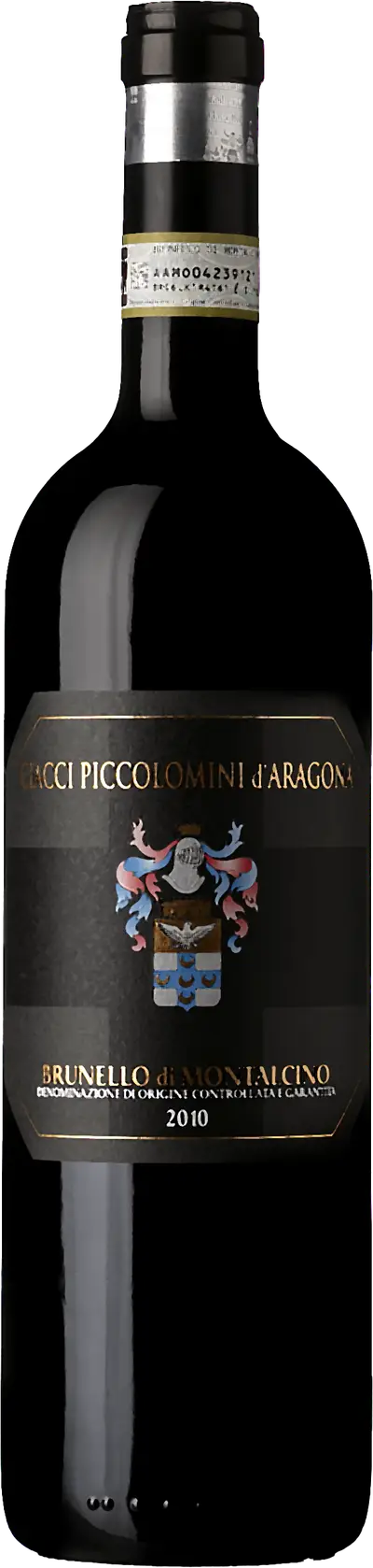 Produktbild för Brunello di Montalcino