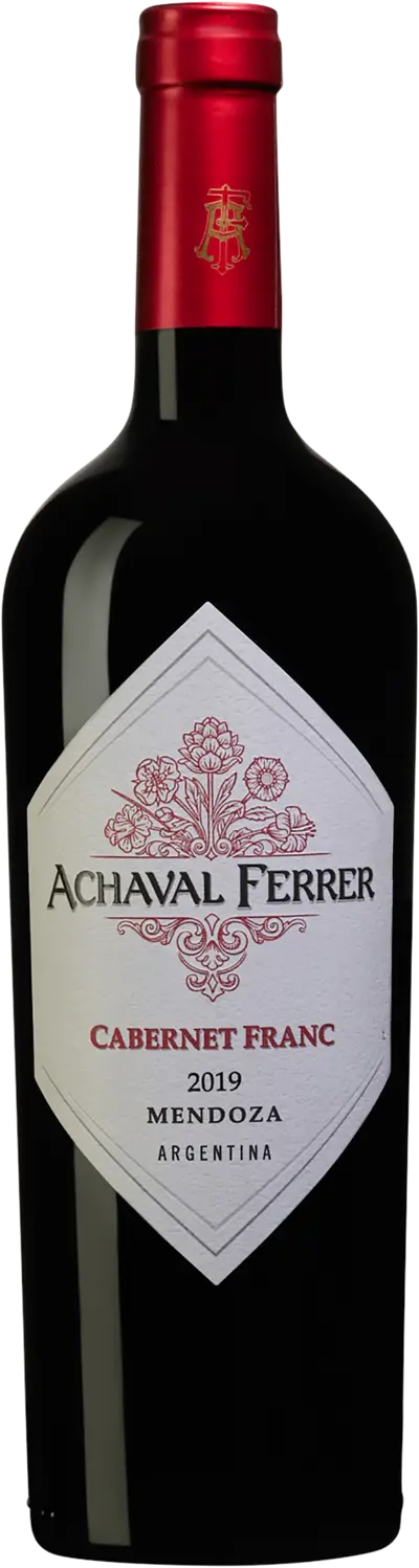 Produktbild för Achaval-Ferrer