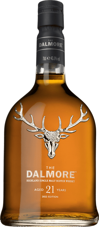 Produktbild för The Dalmore