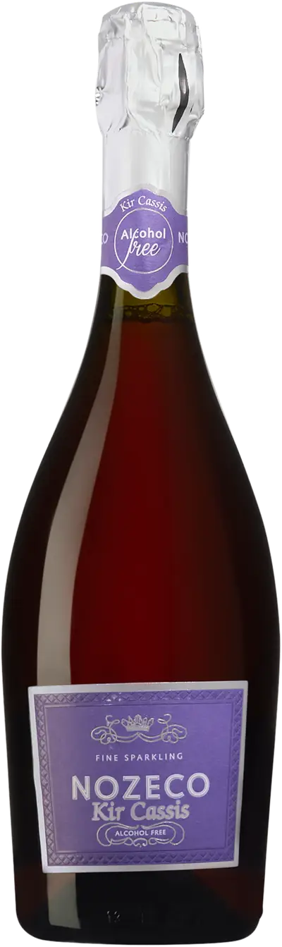 Produktbild för NOZECO Kir Cassis