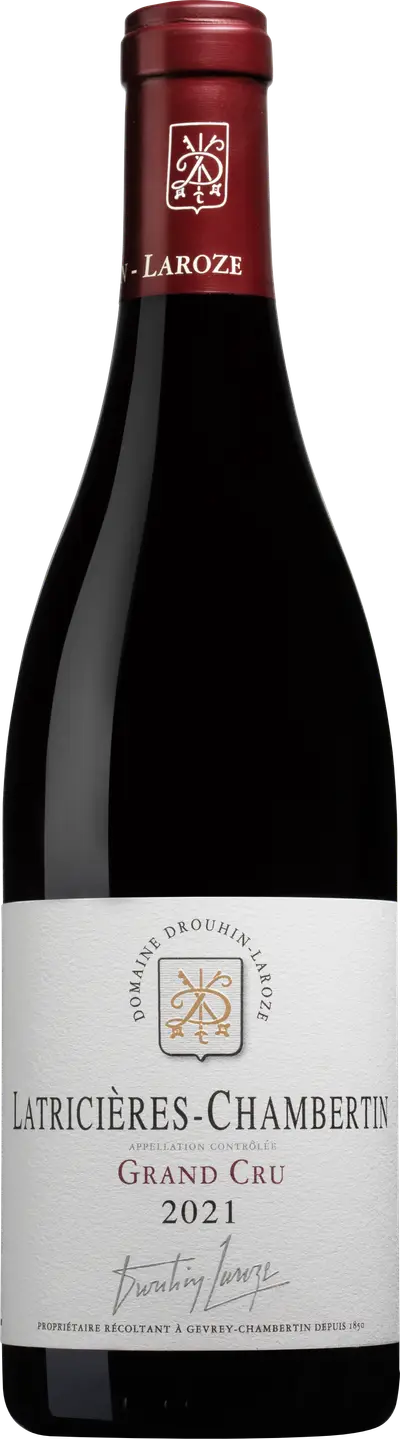 Produktbild för Domaine Drouhin-Laroze