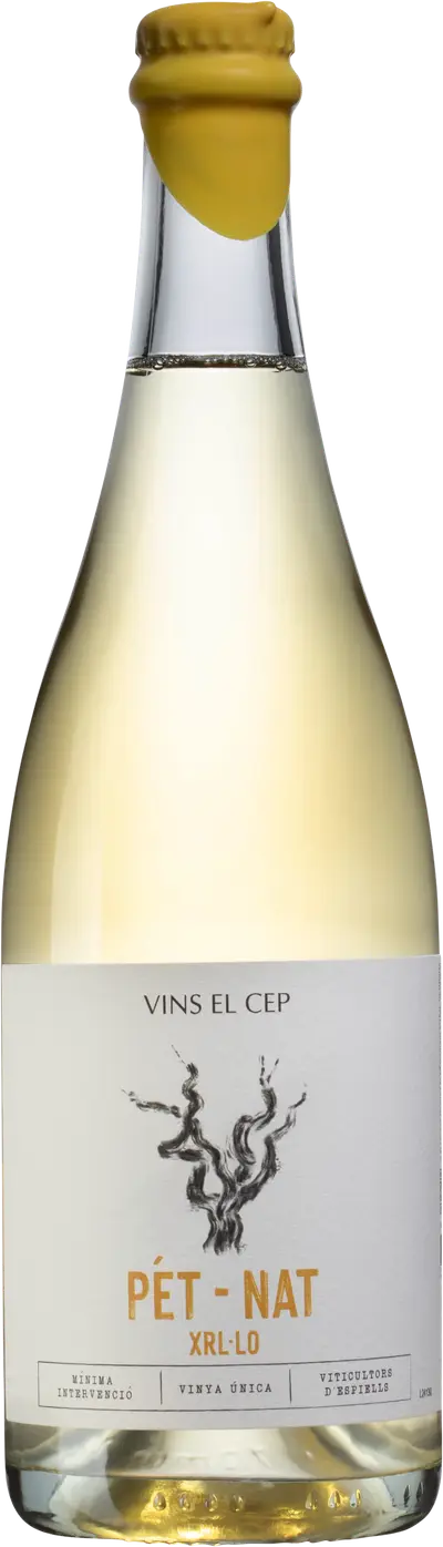 Produktbild för Vins el Cep