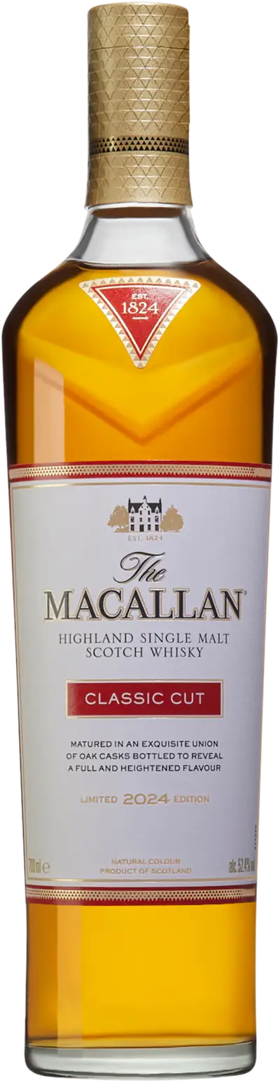 Produktbild för The Macallan