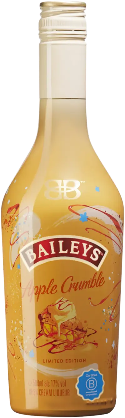 Produktbild för Baileys