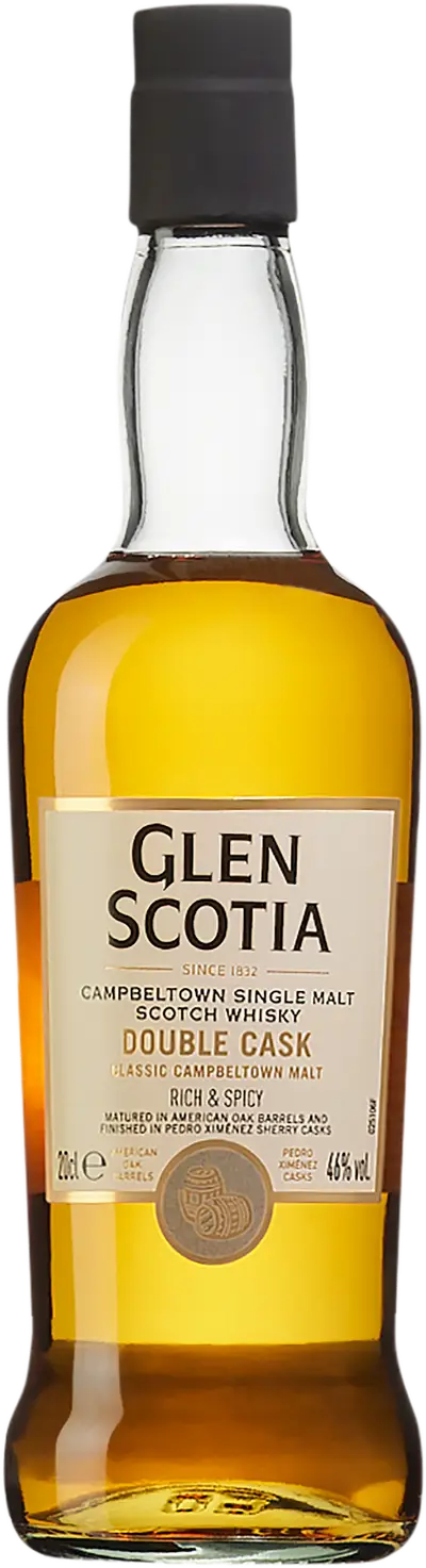 Produktbild för Glen Scotia