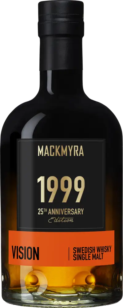 Produktbild för Mackmyra