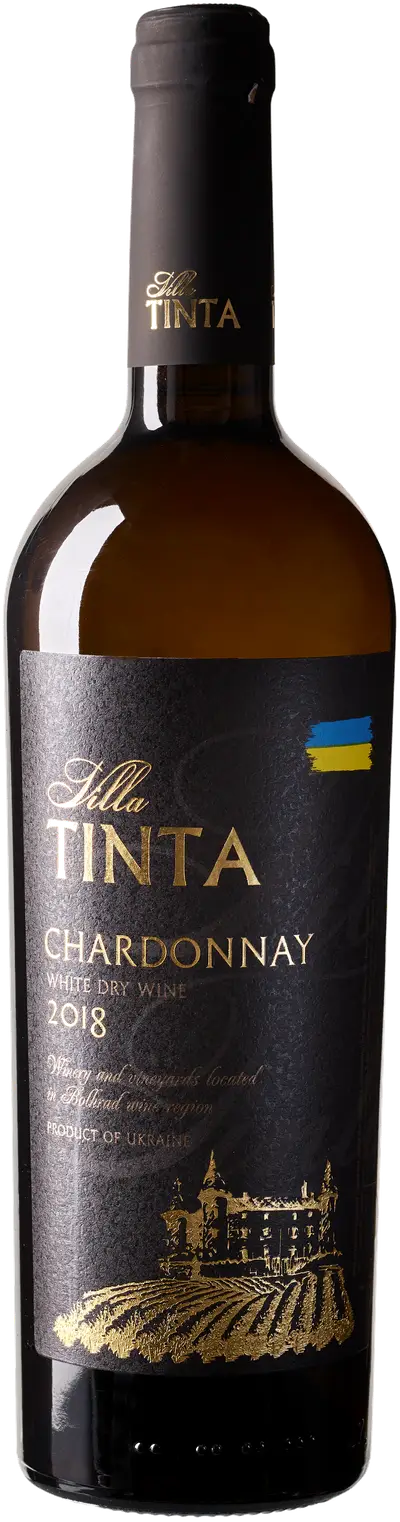 Produktbild för Villa Tinta