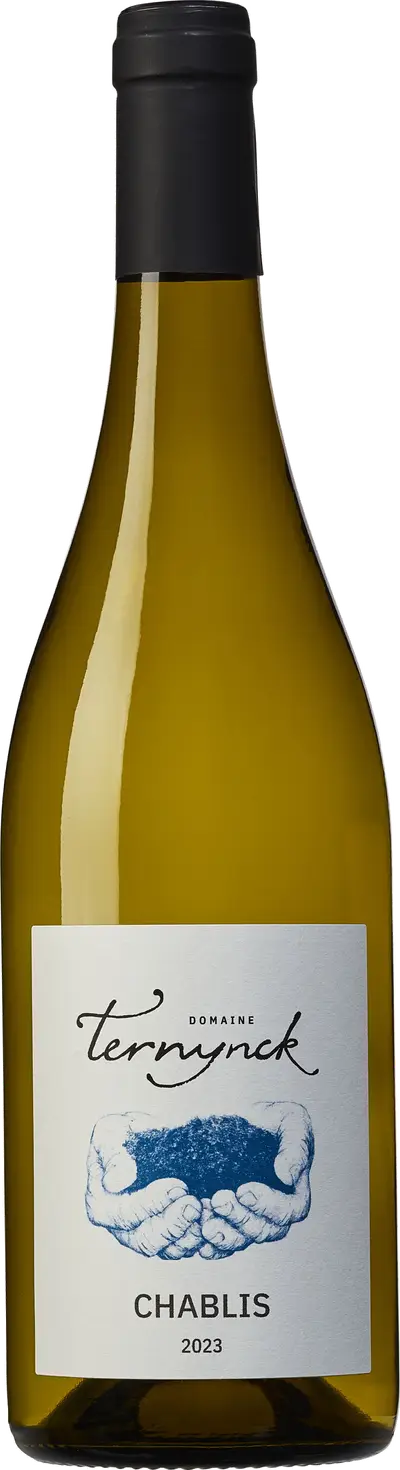 Produktbild för Domaine Ternynck