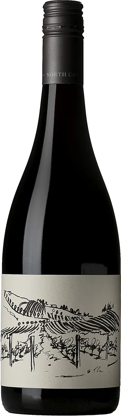 Produktbild för Greystone Vineyard Ferment