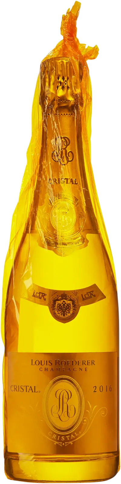 Produktbild för Louis Roederer