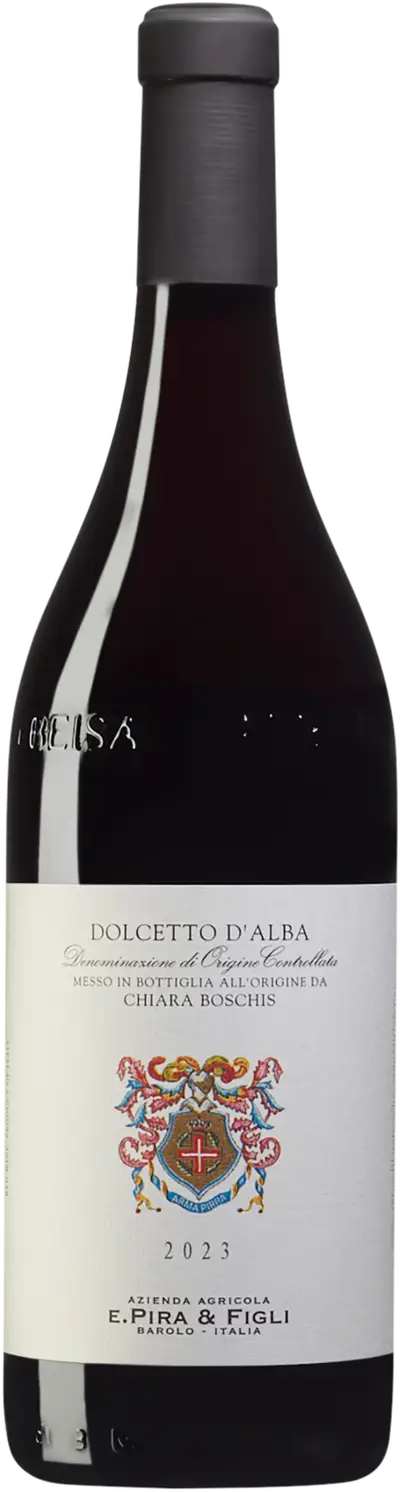 Produktbild för Dolcetto d'Alba