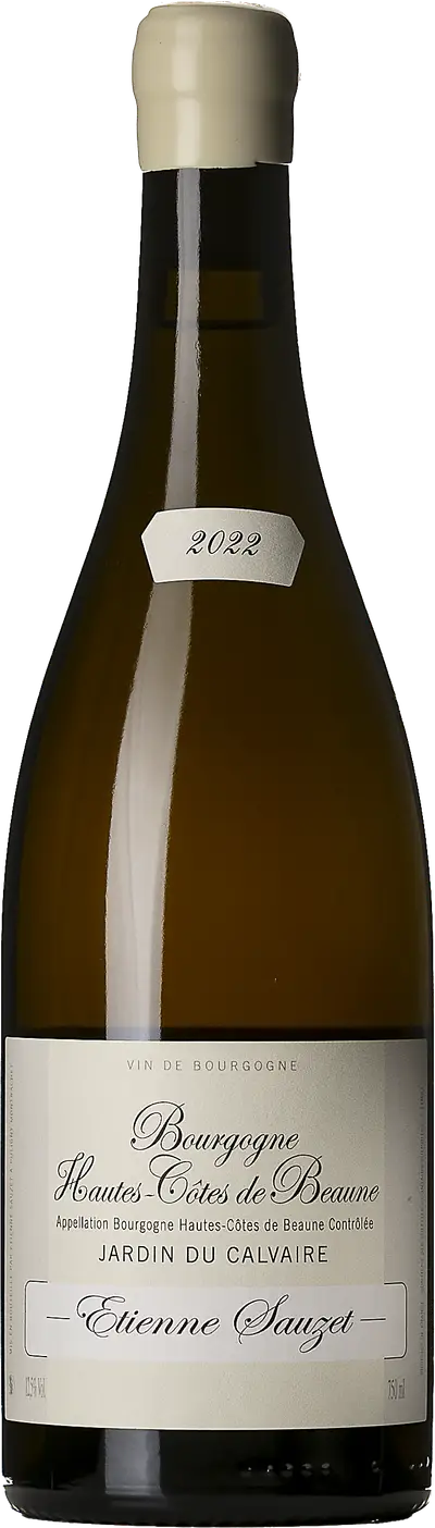 Produktbild för Bourgogne Hautes-Cotes de Beaune Jardin du Calvair