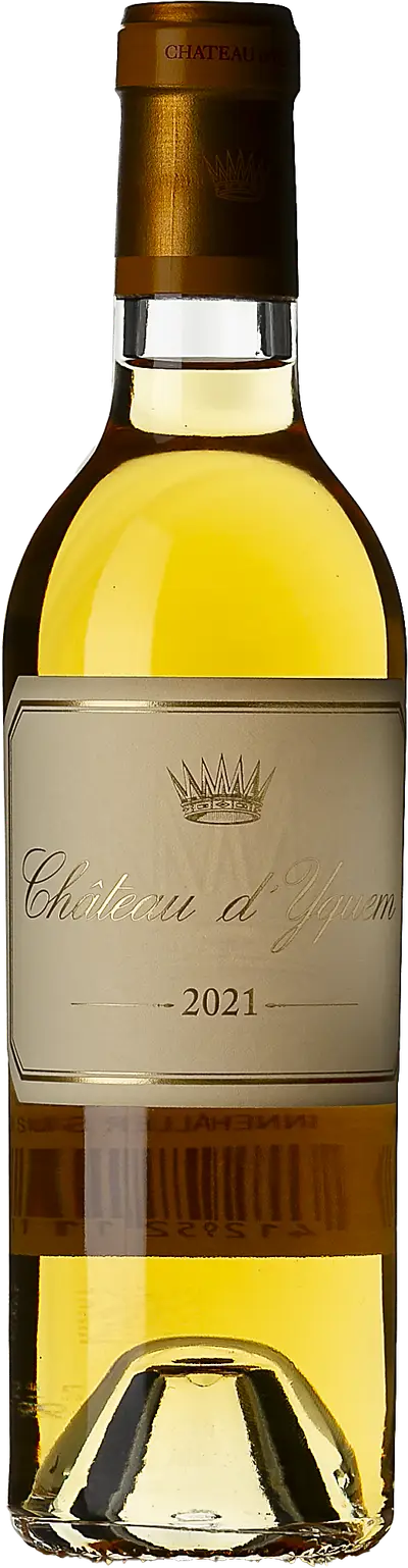 Produktbild för Château d'Yquem