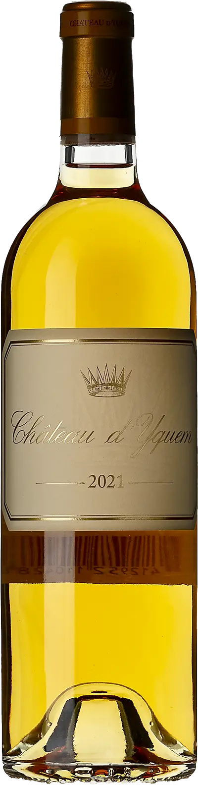 Produktbild för Château d'Yquem