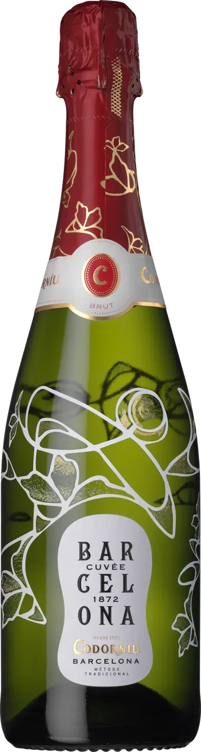 Produktbild för Codorniu