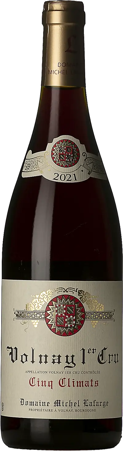 Produktbild för Volnay Premier Cru