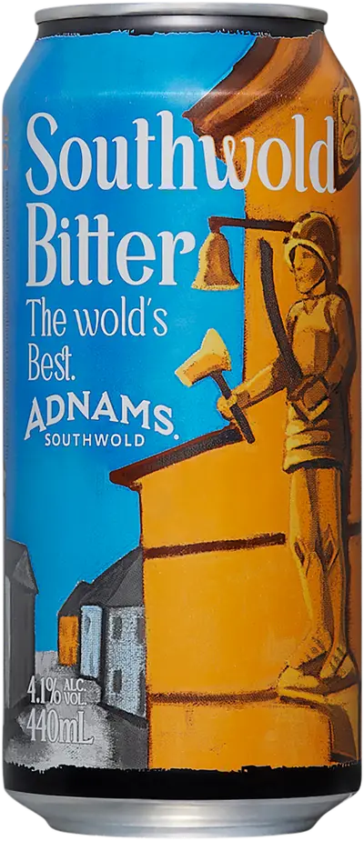 Produktbild för Adnams