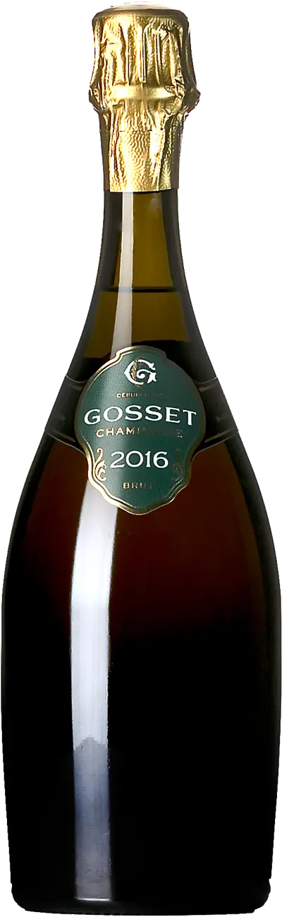 Produktbild för Gosset