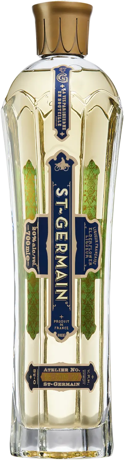 Produktbild för St Germain