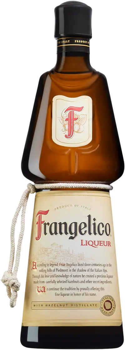 Produktbild för Frangelico