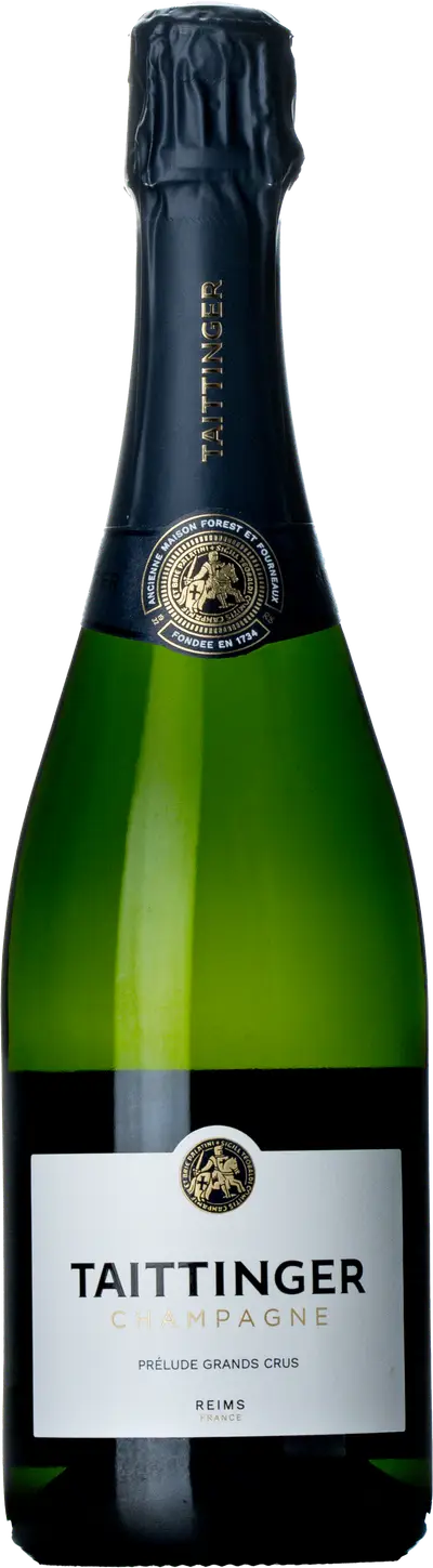 Produktbild för Taittinger