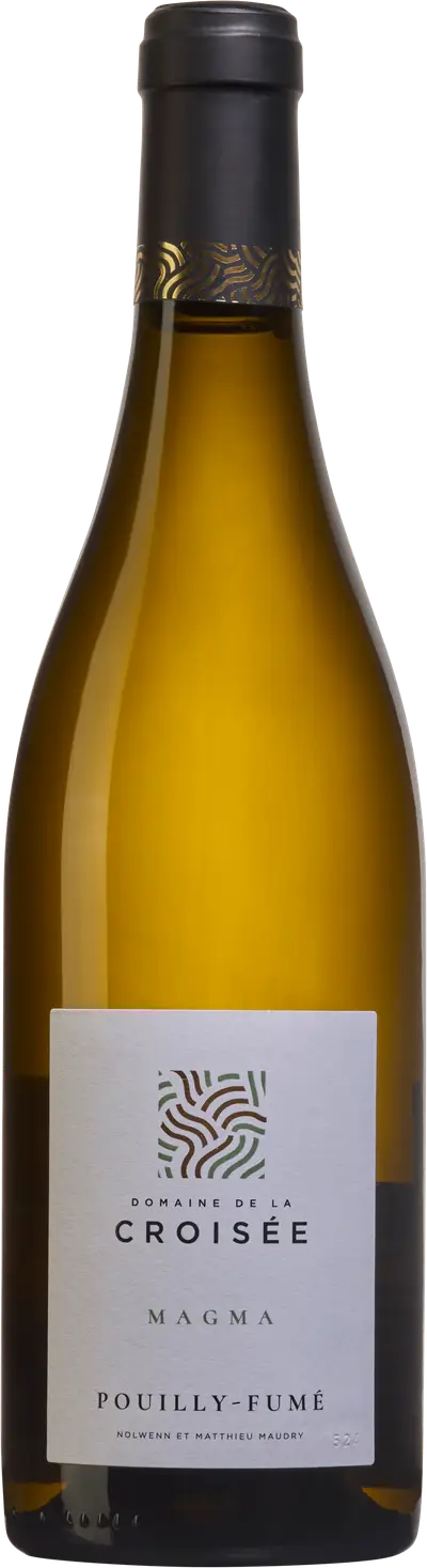 Produktbild för Pouilly Fumé