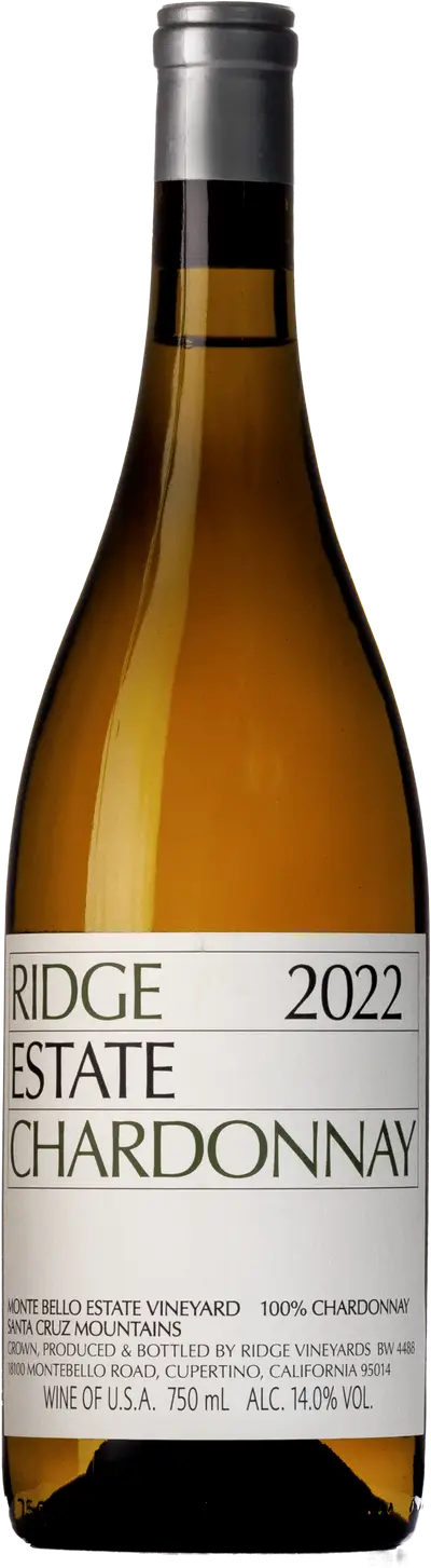 Produktbild för Ridge Estate