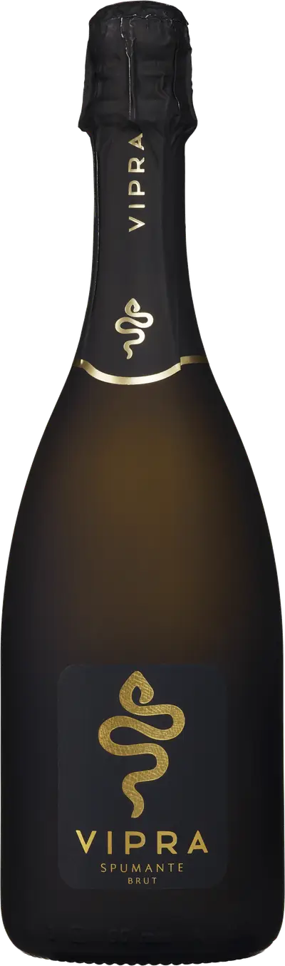 Produktbild för Vipra Sparkling