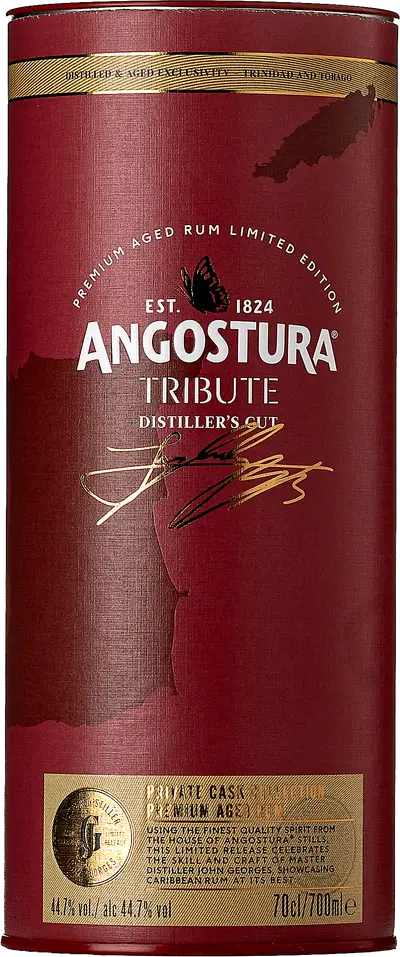 Produktbild för Angostura