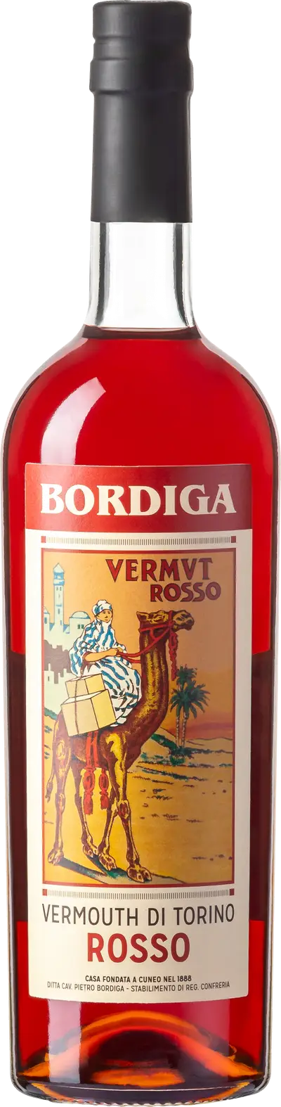 Produktbild för Bordiga