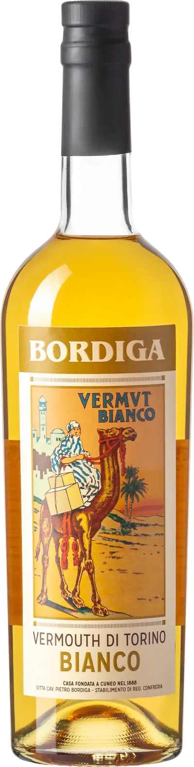 Produktbild för Bordiga