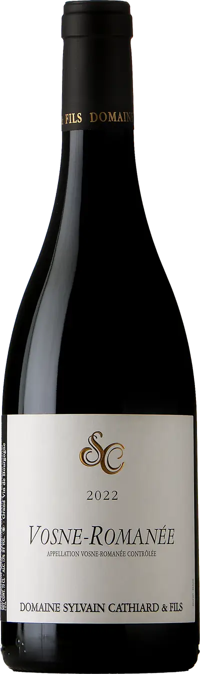 Produktbild för Vosne-Romanée