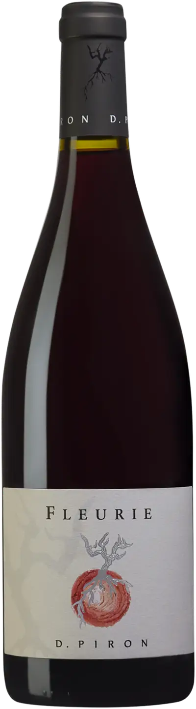 Produktbild för Fleurie