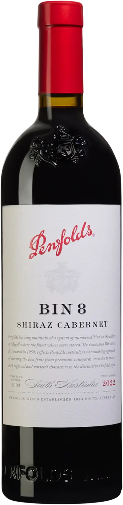 Produktbild för Penfolds