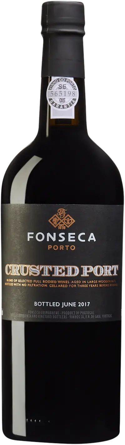 Produktbild för Fonseca