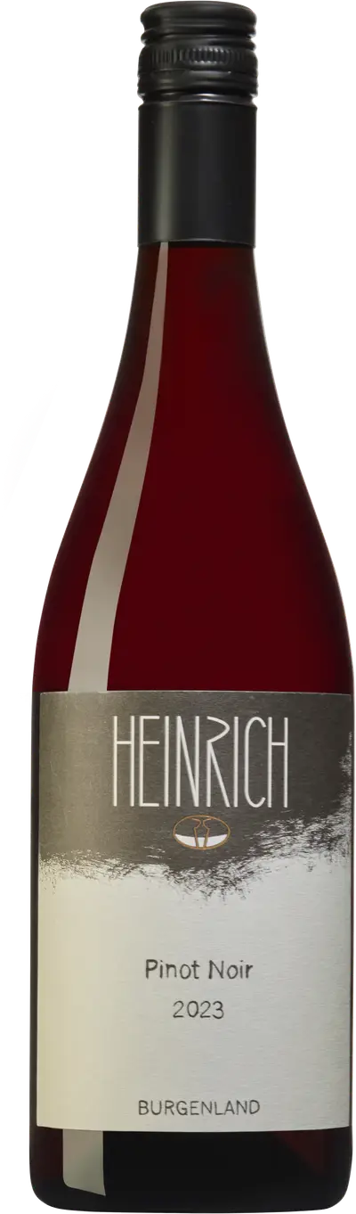 Produktbild för Heinrich