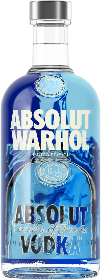 Produktbild för Absolut