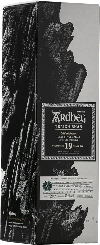 Produktbild för Ardbeg