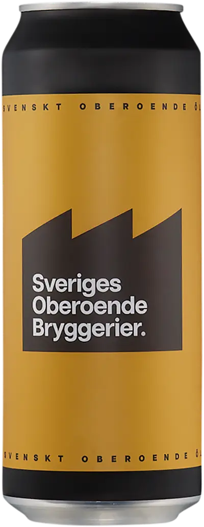 Produktbild för AKiA Brygghus