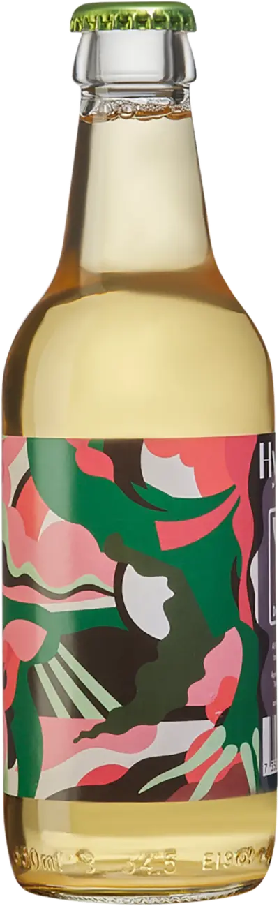 Produktbild för Dryg cider