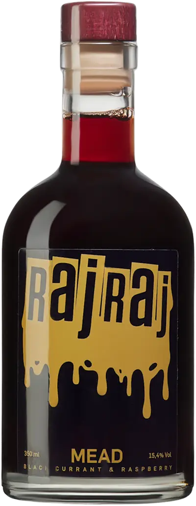 Produktbild för RajRaj