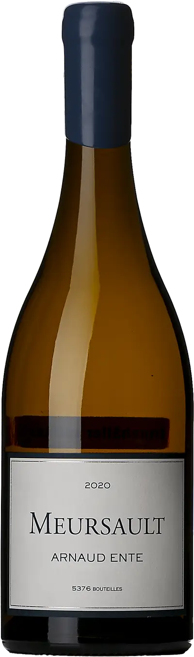 Produktbild för Meursault