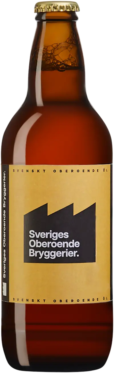 Produktbild för Torsöl