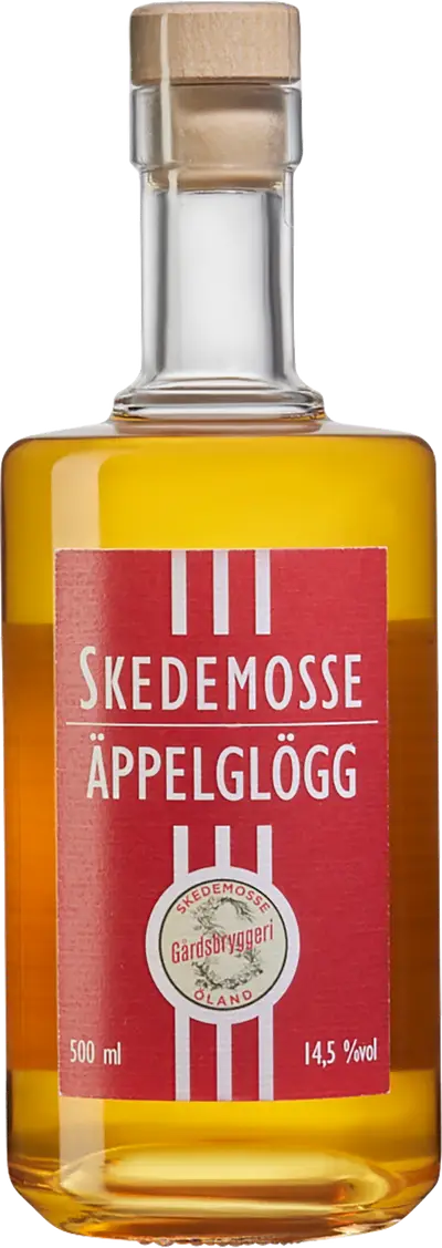 Produktbild för Skedemosse