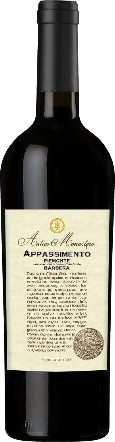 Produktbild för Antico Monastero