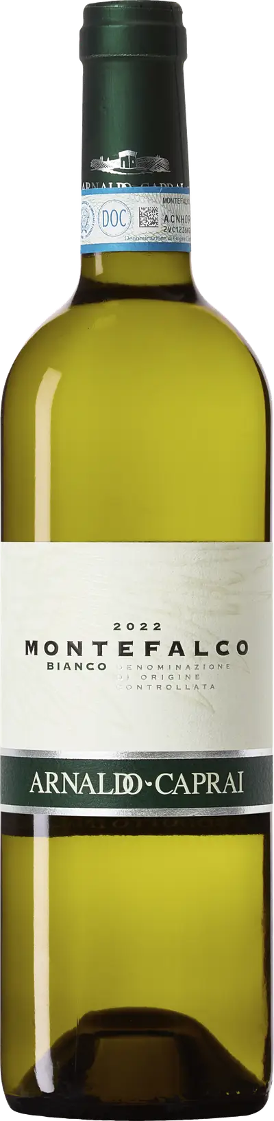 Produktbild för Montefalco