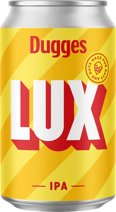 Produktbild för Dugges Lux