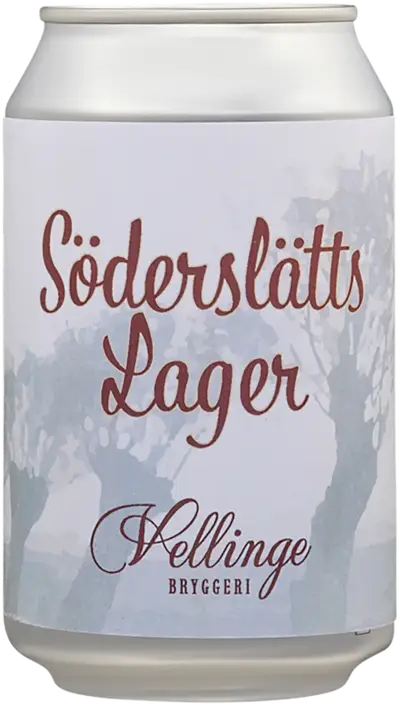 Produktbild för Vellinge bryggeri